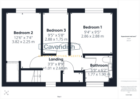 CAM01843G0-PR0314-BUILD01-FLOOR01.png