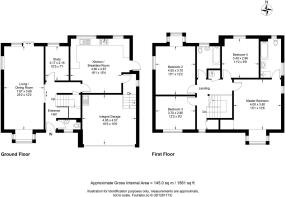 Winterbourne Mews - Floorplan.jpg