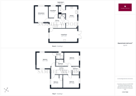 CAM04556G0-PR0110-BUILD01.png
