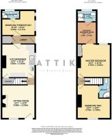 14aWissettRoadHalesworthIP198BT-High.jpg