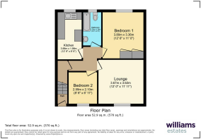 floorplanfinal-e6a73042-c191-4587-857b-7e69b2a437e