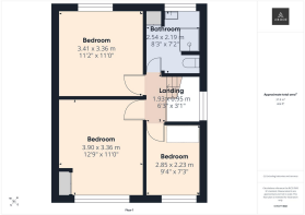 CAM04913G0-PR0299-BUILD01-FLOOR01.png