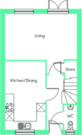 Aldridge_floorplan.pdf
