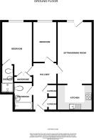 26ChapterHouse-High