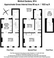 Minford Gardens UM - Floorplan.jpeg