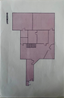 SCA- Floor Plan 1.pdf