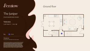 Ground