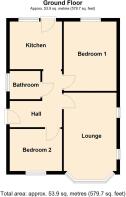 26 Langdale Ave.DN33 3HN.jpg