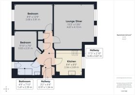 CAM02774G0-PR0807-BUILD01-FLOOR00.png