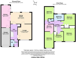 2 willow walk fp1.png