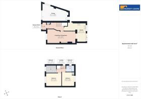 Picture No. 16