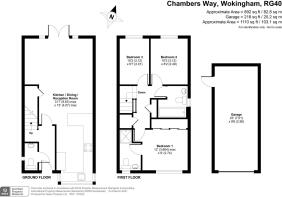 20000547-FP-Web