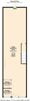 92 Boothferry Road, Goole - Ground Floor.PNG
