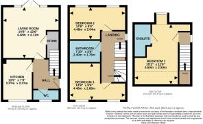 25 Stanton Close Desborough-high.jpg