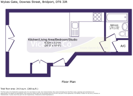 Floorplan Wykes Gate.png