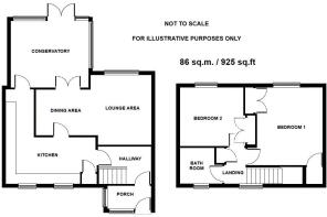 FLOOR PLAN.jpg