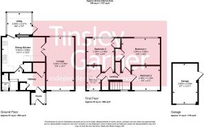 4 Etruscan Walk (1).jpg