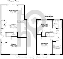 Floorplan One