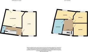 51 Newall Crescent-high.jpg