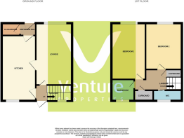 Floorplan.png