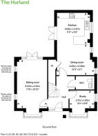 hurland & the island (mowbray village), horsham, media-cklpsy1k-hurland_the-hurland_gf.jpg