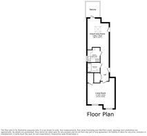 floorplanfinal-155b4929-7617-47be-a4cb-fb1184300f9