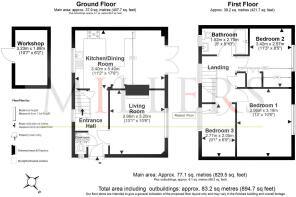 Beaconfield, CM16 5AS40.jpg