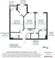 54127 Lewis House.jpg