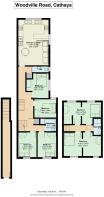 96a Woodville Road, Cathays.jpg
