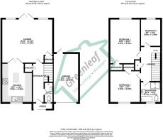 10Queensway-High.jpg