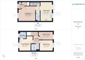 Floor plan .png
