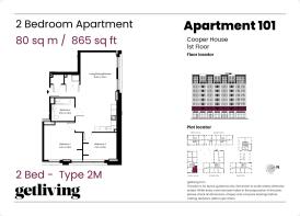 zfp_COOP0101_floorplan