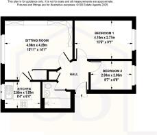 16 Hilton Court - Floor Plan WM.jpg