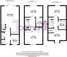 40aBazeleyRoadWaterloovillePO73BS-High (2).jpg