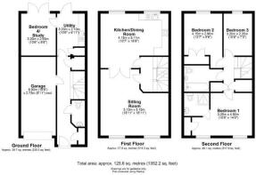 Floorplan.jpg