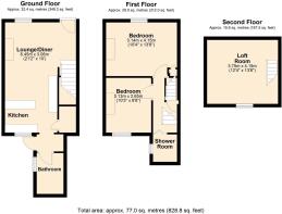 floor plan.jpg