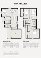 Developer Floorplan - Oak Hollow.jpeg