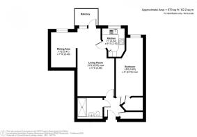 Floorplan.jpg