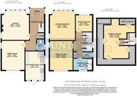 Floor Plan.jpg