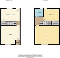 125 Woolley Lane-high.jpg