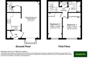 pbox-FP.jpg