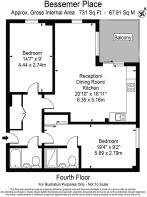 46 17 Bessemer Place - hi.jpg