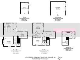 5 Club Cottages, TN11 9LJ - Plans.jpg