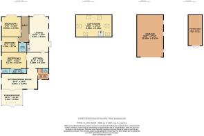 87, Gravel Lane Banks, Southport, PR9 8BW-high.jpg