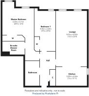 100 Harbourside_fp.jpg