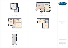 floor plan Brentwood.png