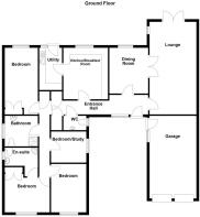 Bywater Rd SWF - all floors.JPG