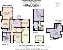 8682205-brochure.jpg