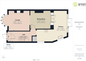 cam01332g0pr0656build01floor00