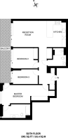 Floor plan.jpg